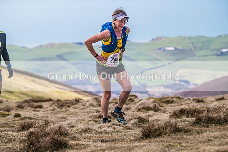Black Combe-962 - Black Combe Fell Race Saturday 7th March 2026