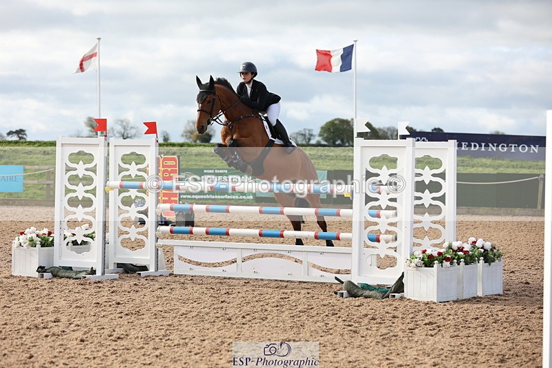 240419A-085946-05252 - Cls 22, 1 Star Gold Tour 1.30m