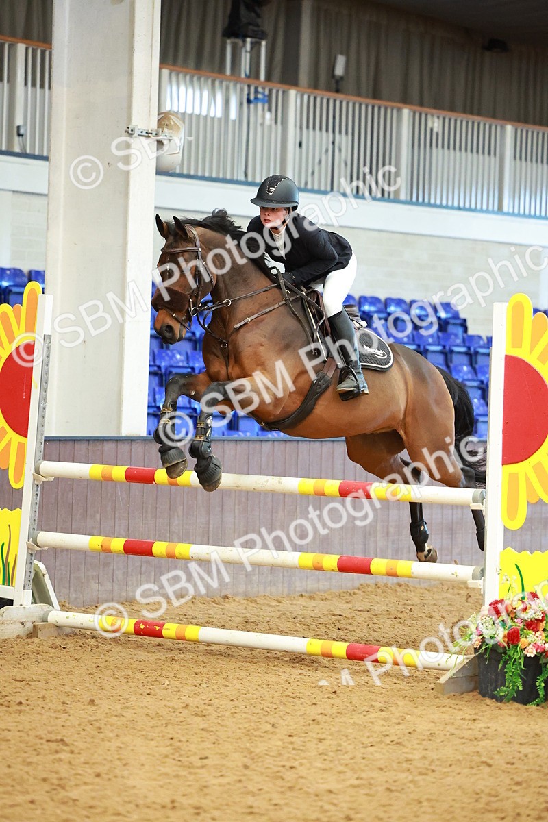 SBM_006896 - Class 18 - Senior 1.05m