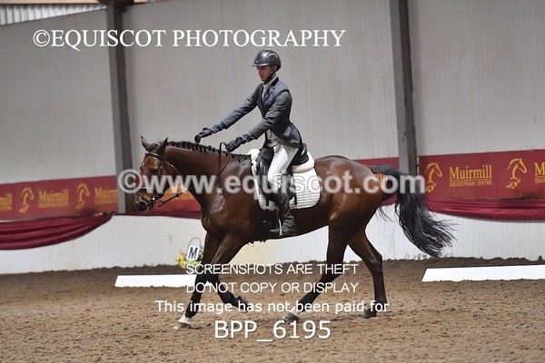 BPP_6195 - 35 Lewis Mclean