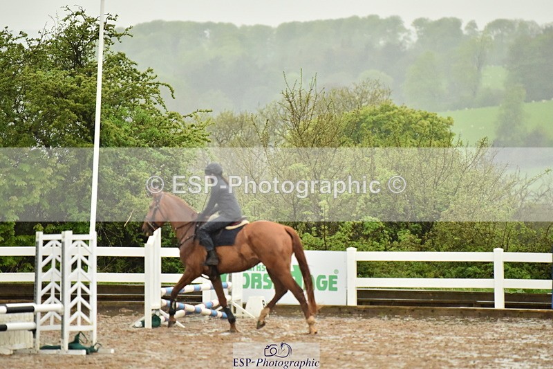 230509A-164308-00117 - 70cm