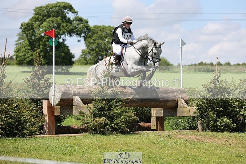 240525-130526-13417 - 110-CHATOON_S-Katie_Wrennall