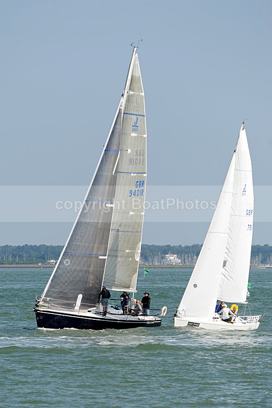 140621 GBR9401R GBR751  ME3_8555 39 - ROUND THE ISLAND - 21st June 2014