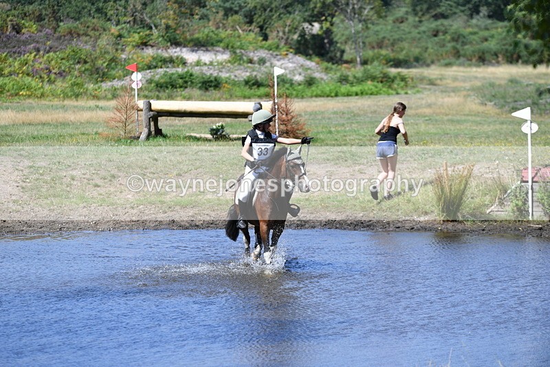 WJ5_2734 - XC Time 11:51 to 12:26