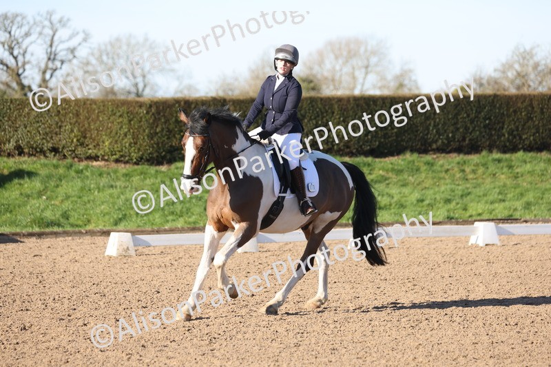 20260214-0219 - Class 3 - Prelim 2