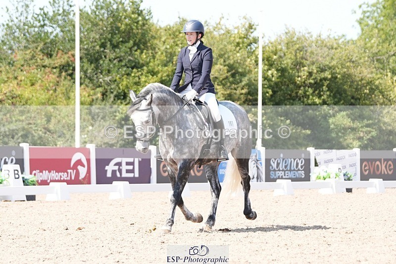 250817-144258-10718 - 187-Alice.EdmondsBallycullane.Rodger