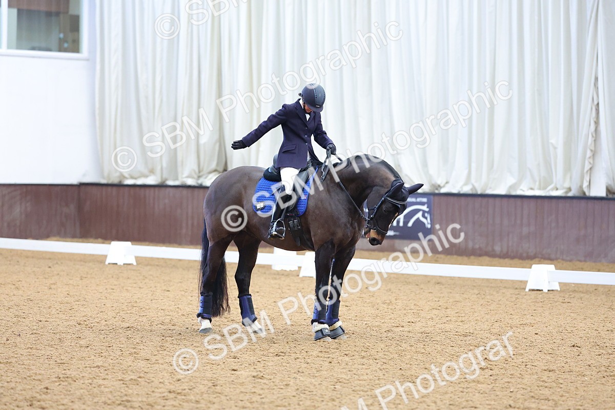 1I0A9126 - Class 11 - Medium 5