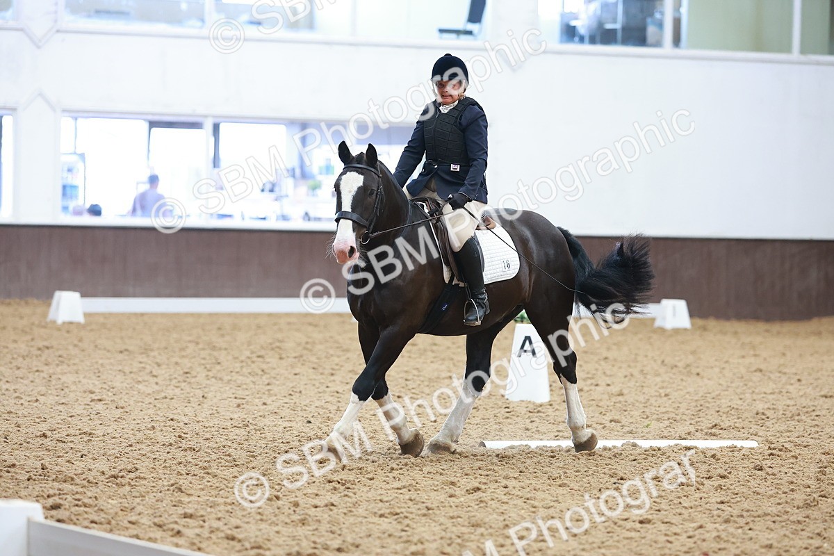 SBM_006881 - Class 3 - Prelim 2