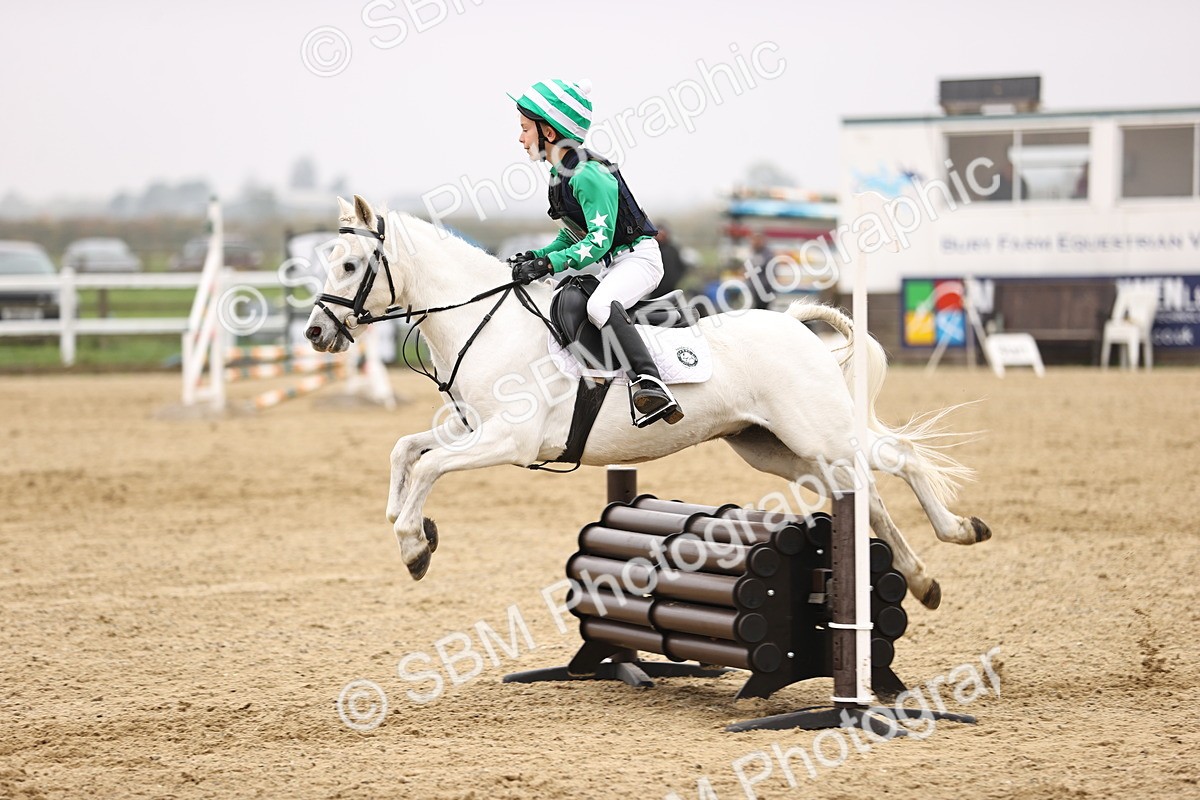 SBM_001449 - Class 1 - 70cm