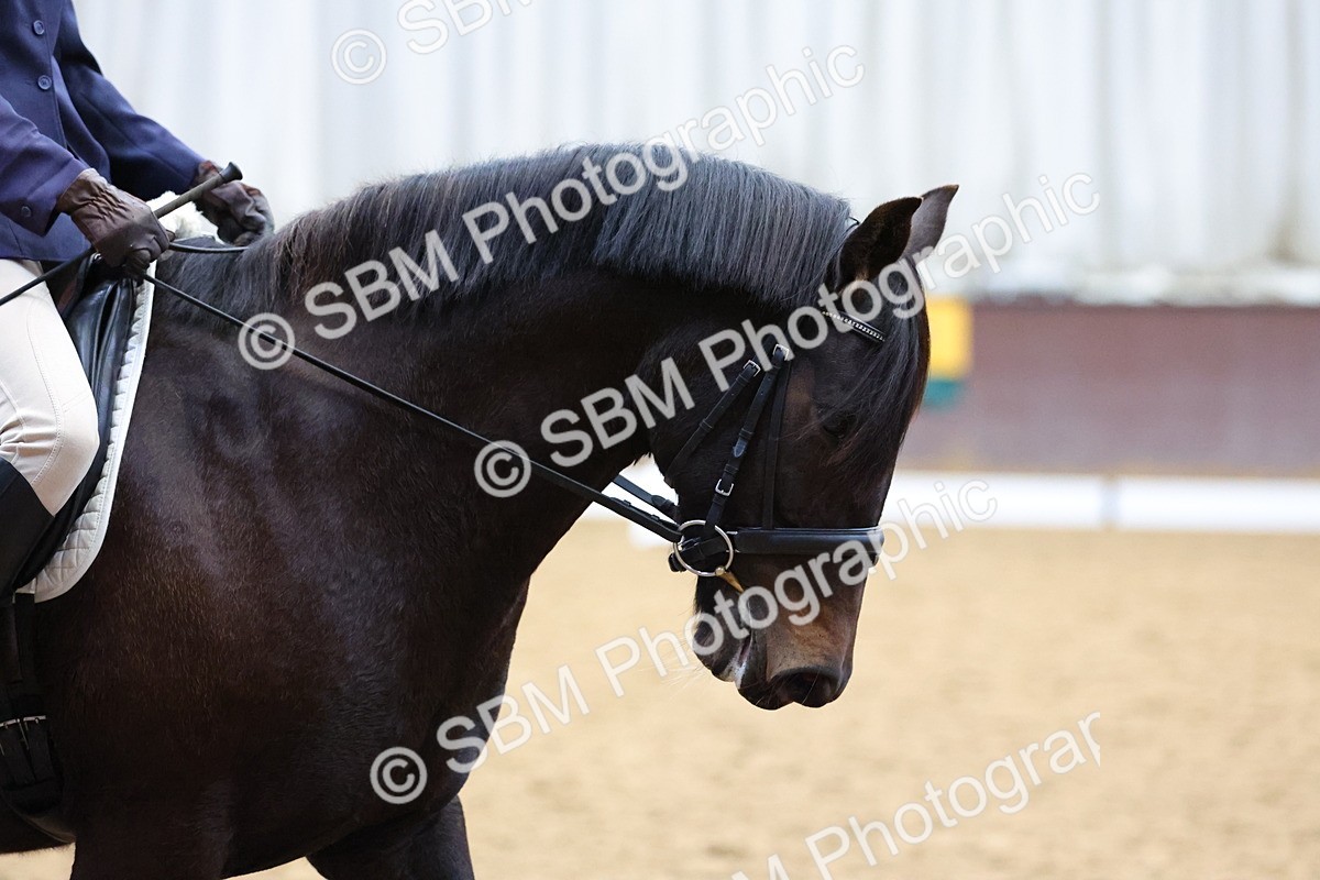 SBM_000938 - Class 3 - Prelim 2