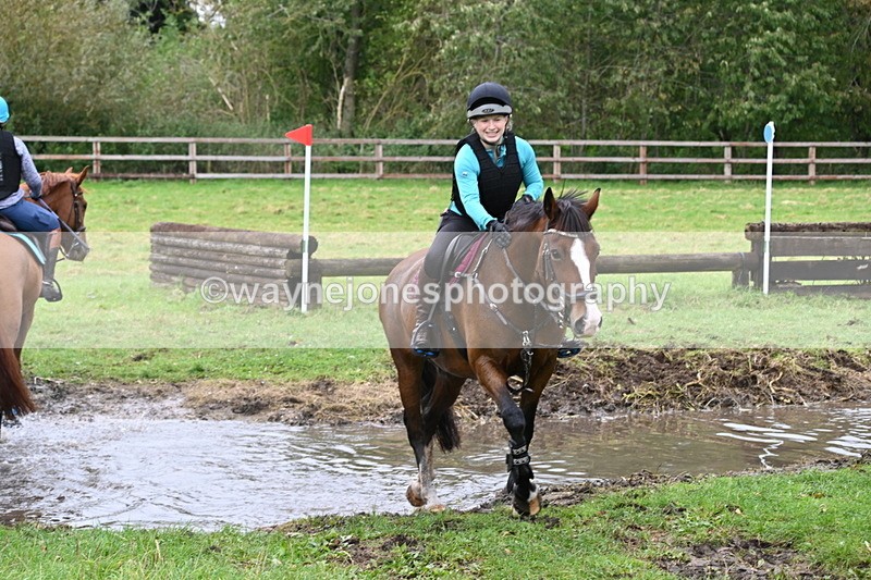 WJ6_5549 - Time at Photographer 12:31 to 12:40