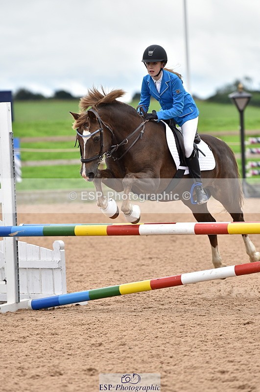 230808A-173928-00404 - 80cm