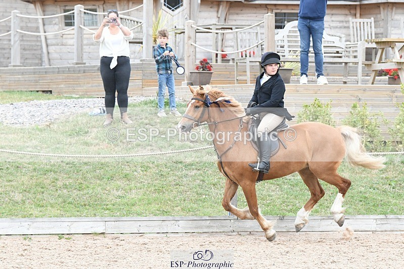 250807-145041-01733 - Jump Off and Presentations