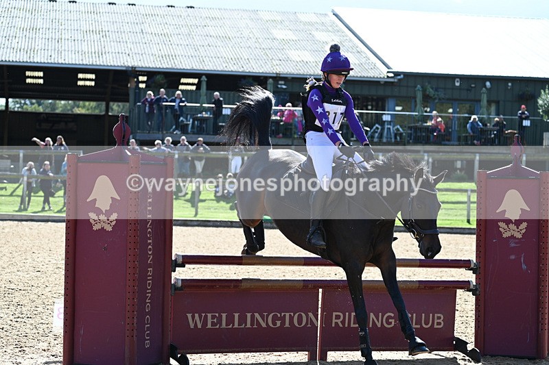 WJ7_1845 - Time 11:53 to 12:13