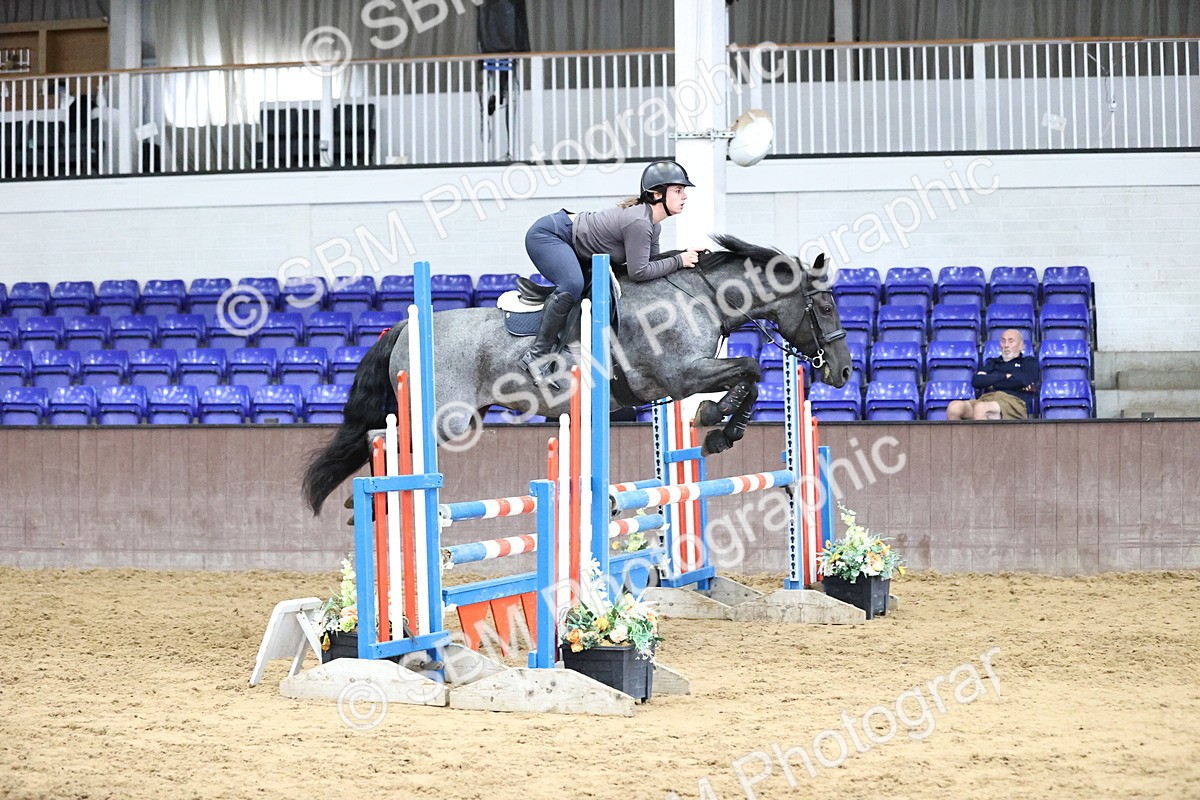 SBM_012200 - 90cm-PYO