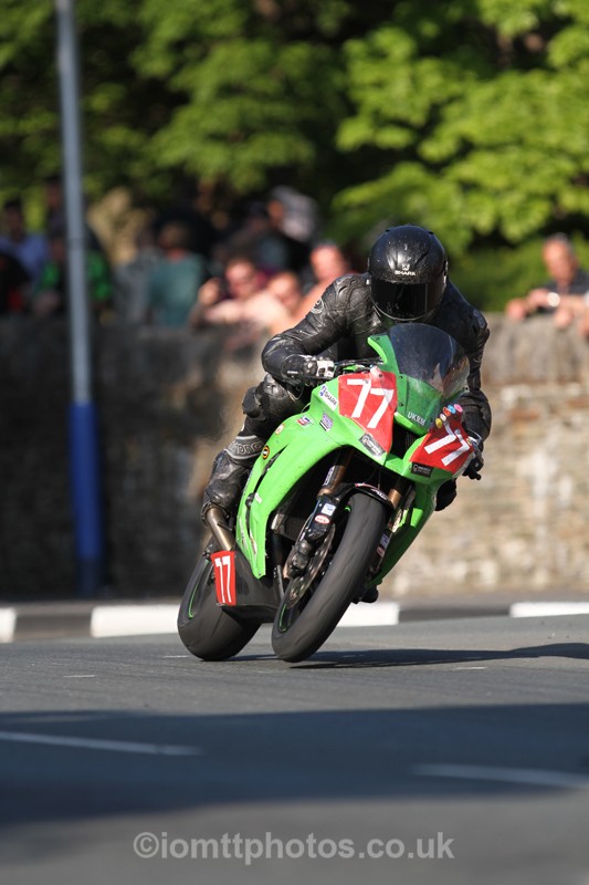 IMG_5432 - Senior TT - 2013