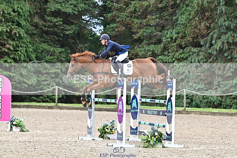 250524A-133030-11634 - D-453-Daisy.Berkeley-DIESE.DU.FIGUIER