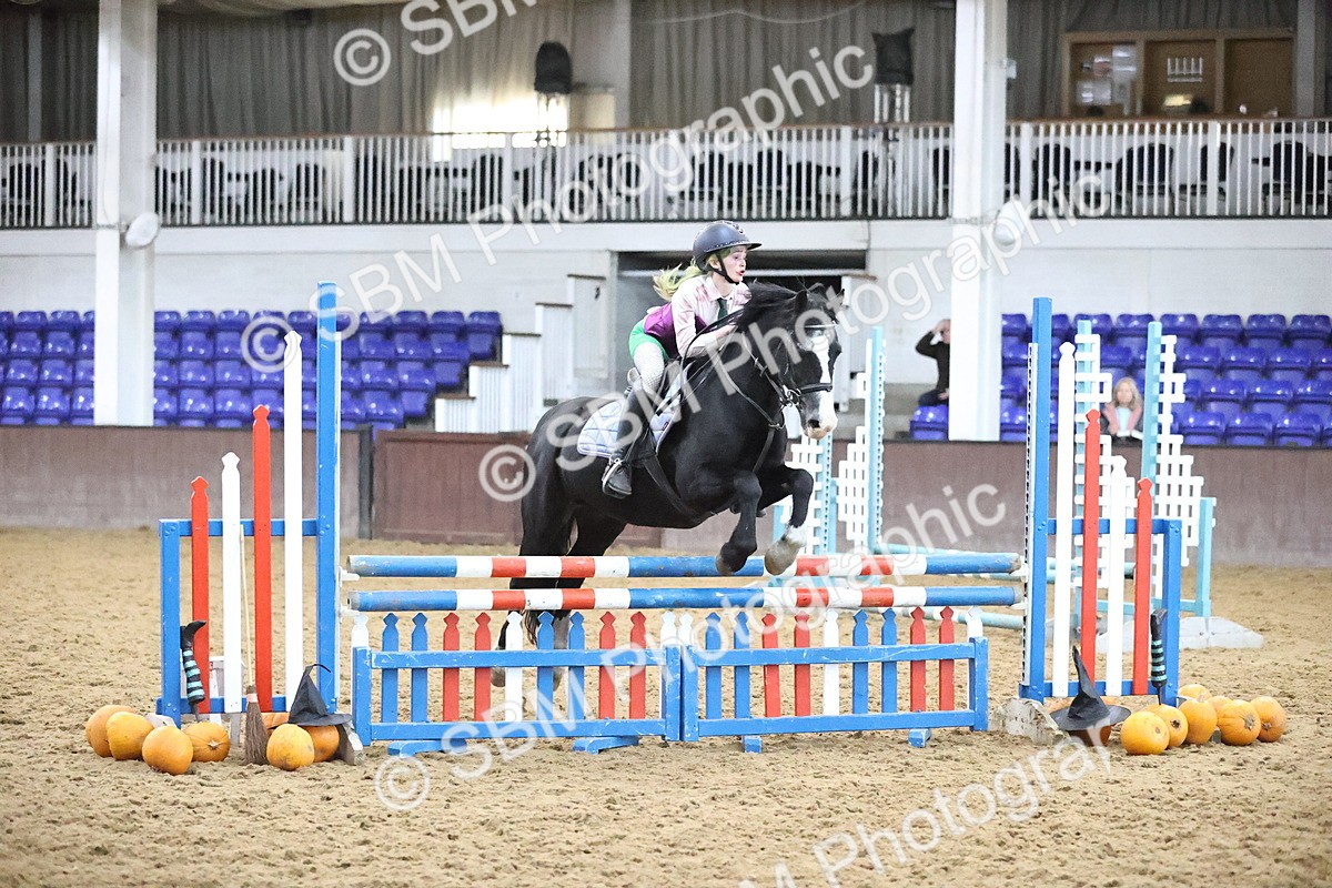 SBM_003377 - Class 6 - Chase me Charlie 80cm