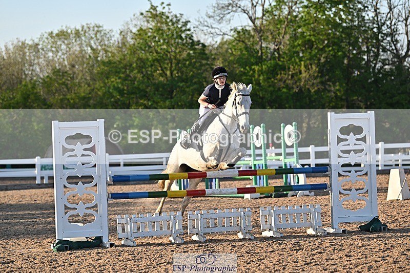 250429-192024-00861 - 100cm