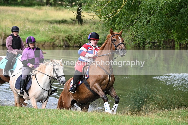 WJ7_7215 - Time at Water 10:01 to 10:27