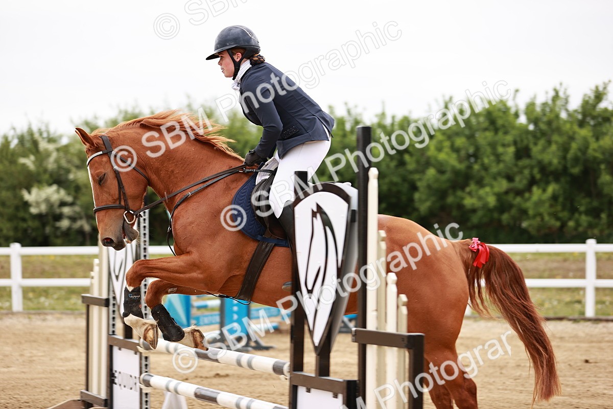 SBM_008859 - Class 5 - 80cm