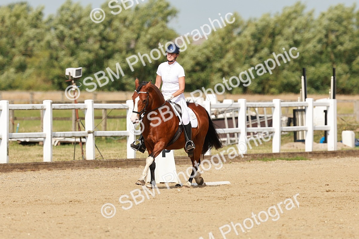 SBM_021339 - Class 13 - N5