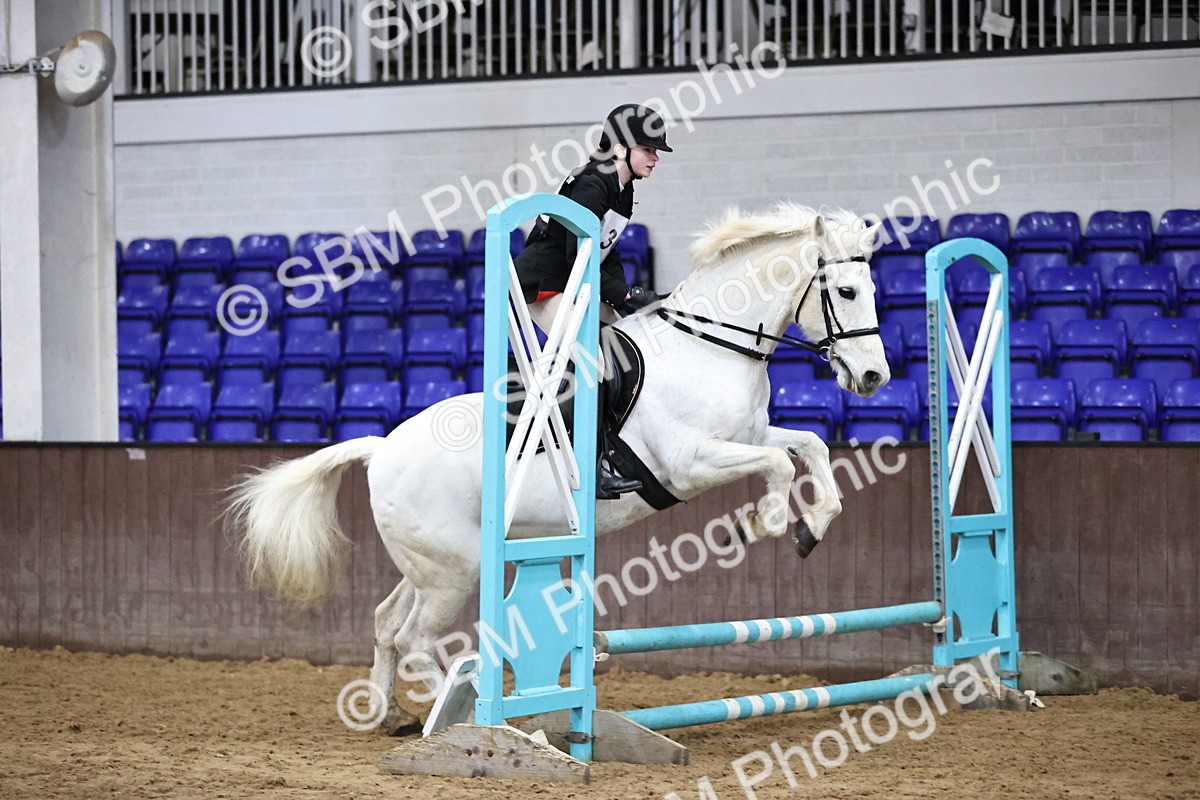 SBM_000568 - Class 2 - 50cm