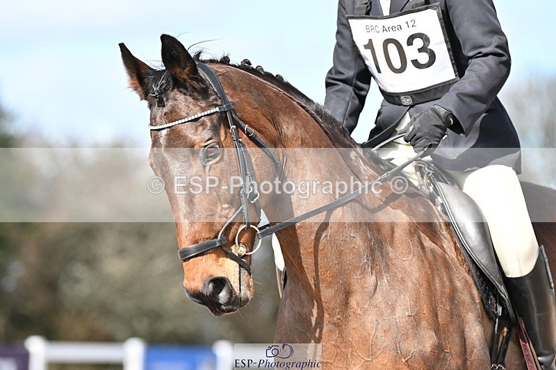 240324A-123751-02320 - Novice 28, 12.15 to 13.00