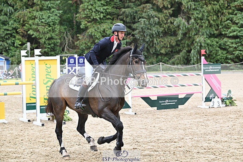 250524A-134132-11808 - D-404-Tom.Jackson-PLOT.TWIST.B