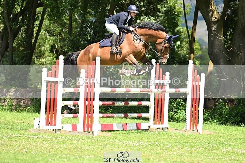 240706-150126-16356 - Cls 43 1.15m Open