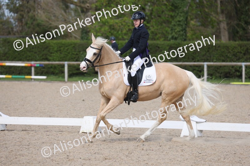 20260405-0320 - Class 4 - Novice 6