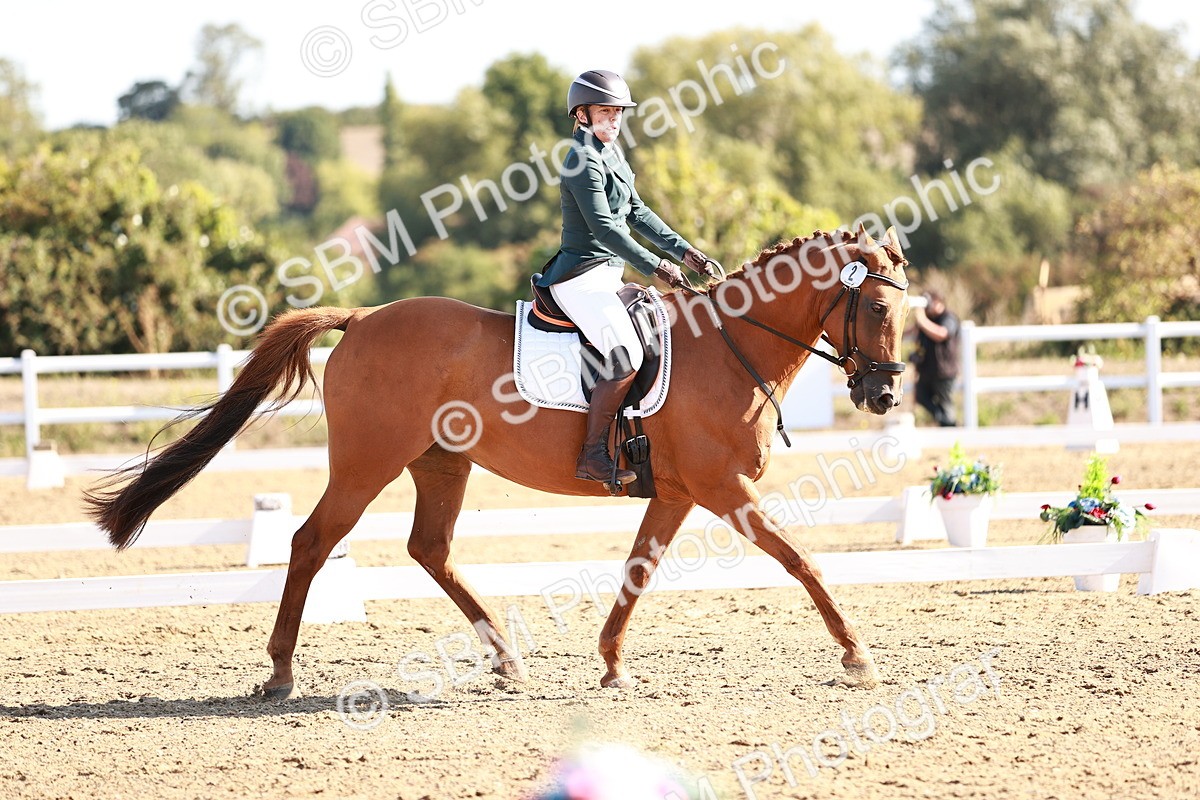 SBM_004384 - Class 12 - Novice 5 - 9.07-10.10