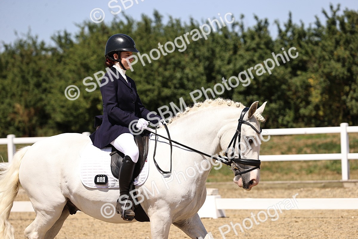 SBM_012175