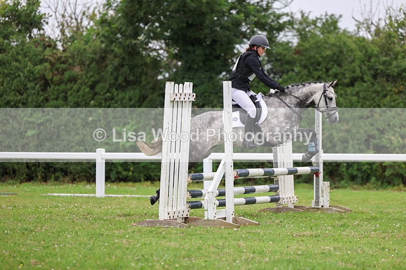 3E7A6449 - Class 5: PC80 Regional Qualifier Rnd 2 (C)