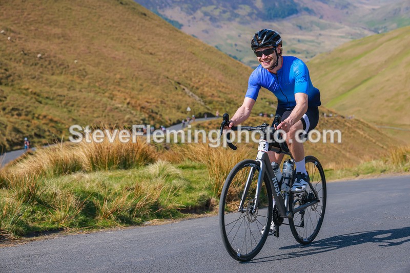 104515 - Newlands Pass 10.00-11.00