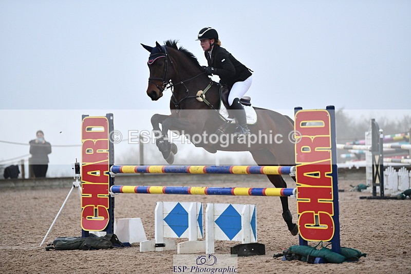 241102A-145136-05942 - SAT Cls 11 Snr 1.05m