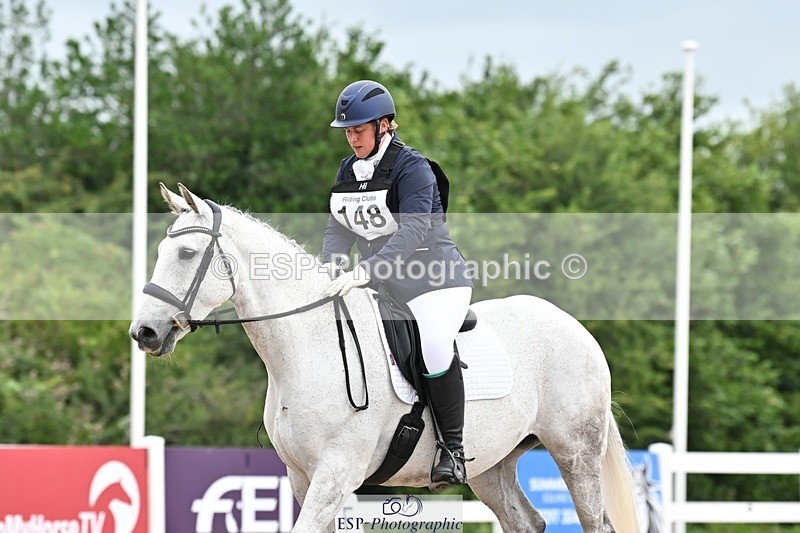 250705-102930-01262 - BRCP2 Sections BRCP2SNR, BRCP2JNR 10.14 to 10.56