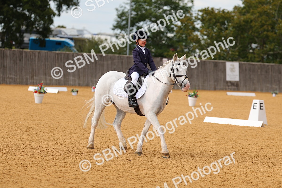 SBM_48263 - D22 - Junior Championship - Intro B