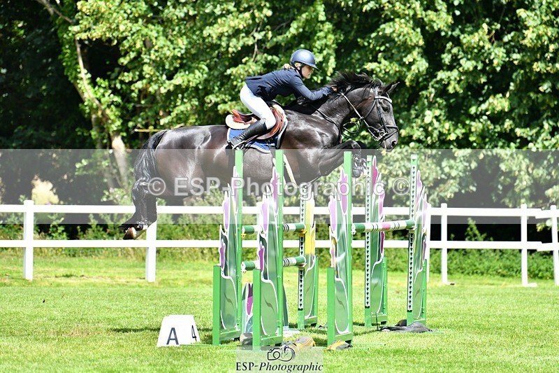 230706-143509-02682 - Cls 2 Foxhunter & 1.20m Open