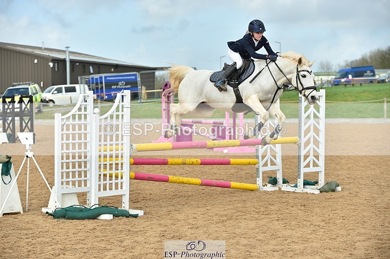 240210A-125346-01223 - Cls 21+22 Club and Schools 90cm