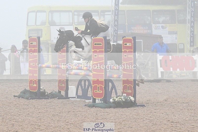 240630A-084119-10740 - Cls 23 Graham Heath 128cm + 138cm