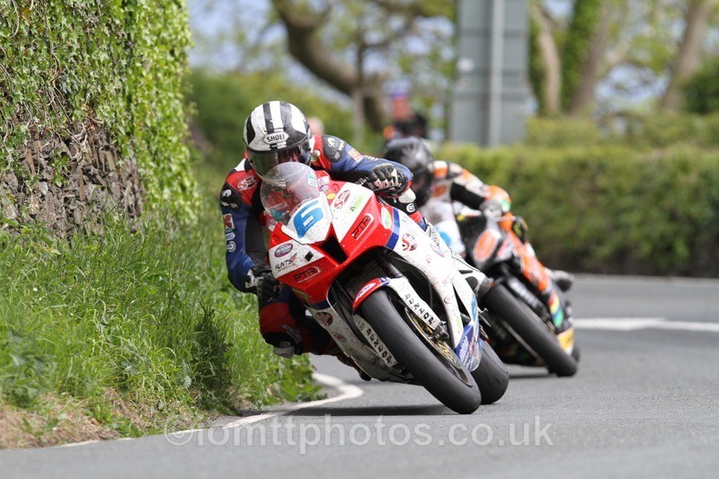 IMG_0683 - Supersport Race 1 - 2013