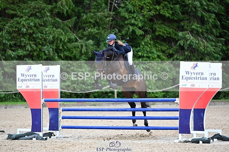 240706-181916-17674 - Cls 39 1.05m Amateur Quali and Open