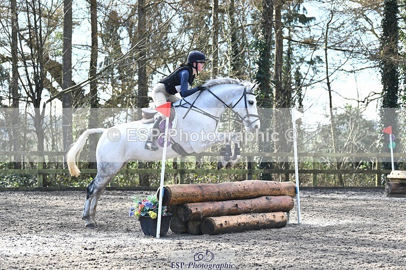 240303-105124-03132 - Cls 2 80-85cm Start to 11.00 CW