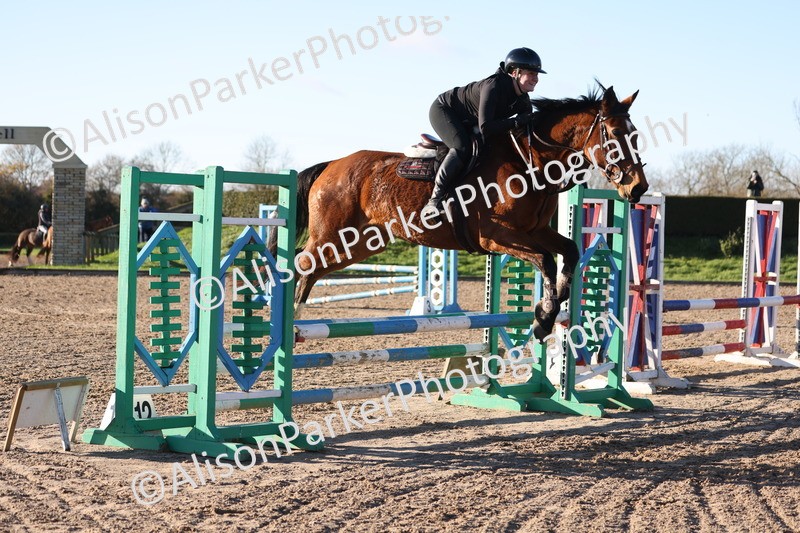 20251130-1265 - Class 3 - 80cm