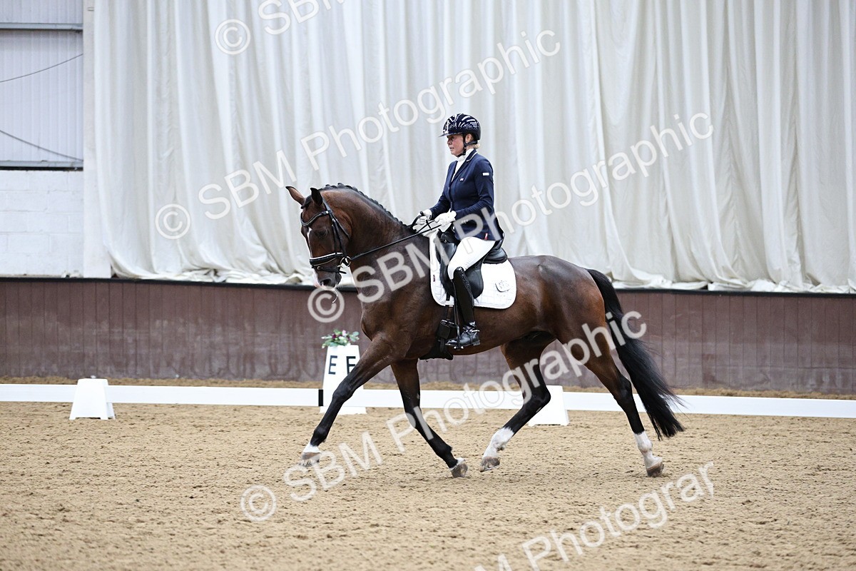 SBM_001176 - Class 5 - Novice 6