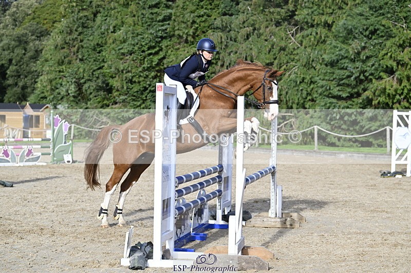 251005A-155702-04945 - Cls 10 Int 90-95cm