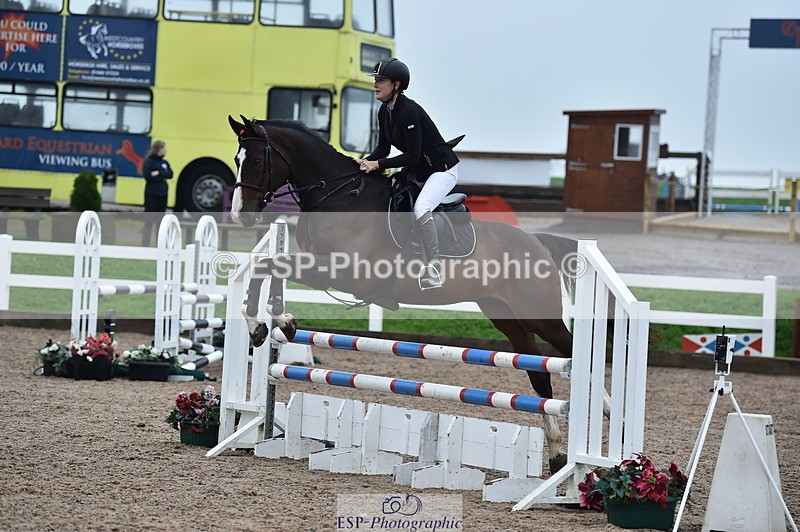 231013A-092644-00788 - Cls 6 British Novice & 90cm Open