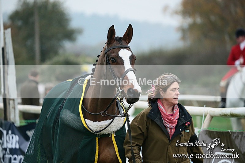 PtP 091124  300 - Knightwick Races Point-to-Point 09/11/24
