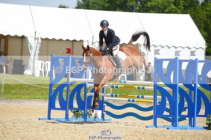 230528-113220-15252 - 323-CHESTNUT_BOBBY-Molly_Fletcher-SUNTrotUp+SJ